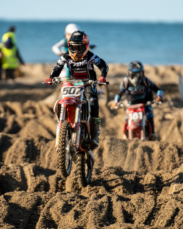 BamouthMX-151023_0047.jpg