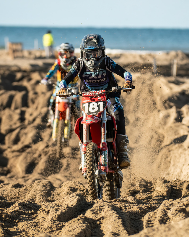 BamouthMX-151023_0071.jpg