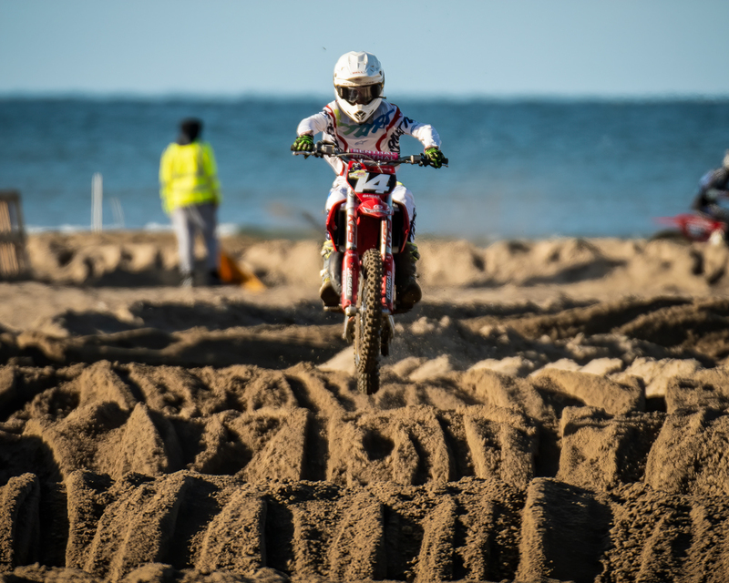 BamouthMX-151023_0076.jpg