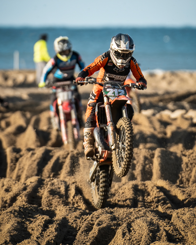 BamouthMX-151023_0085.jpg