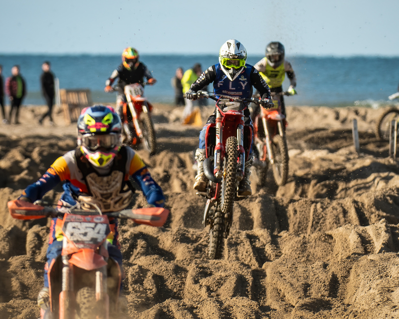 BamouthMX-151023_0115.jpg