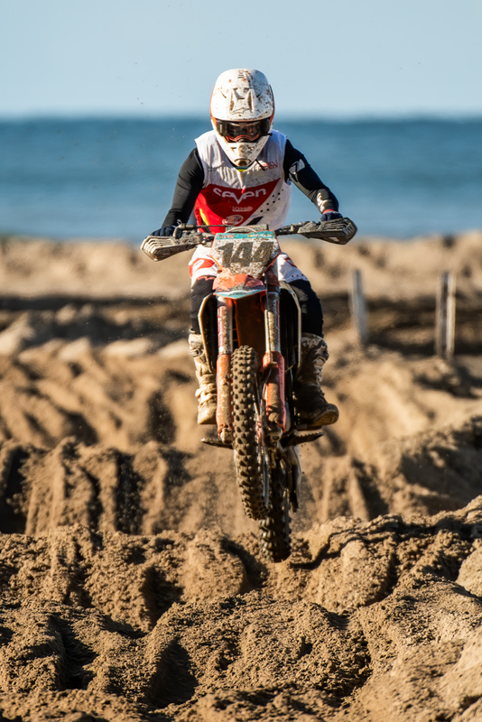 BamouthMX-151023_0150.jpg