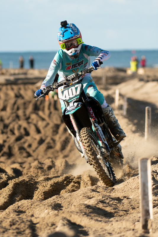 BamouthMX-151023_0165.jpg
