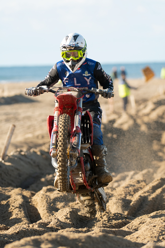 BamouthMX-151023_0180.jpg