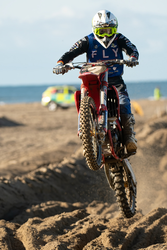 BamouthMX-151023_0182.jpg