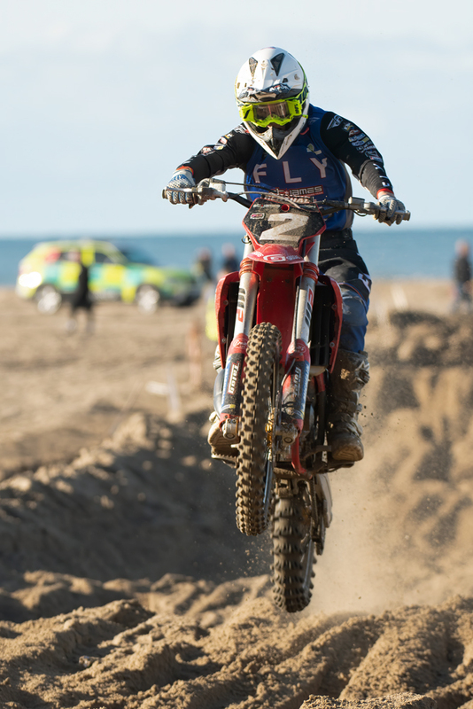 BamouthMX-151023_0202.jpg