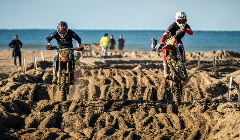 BamouthMX-151023_0209.jpg
