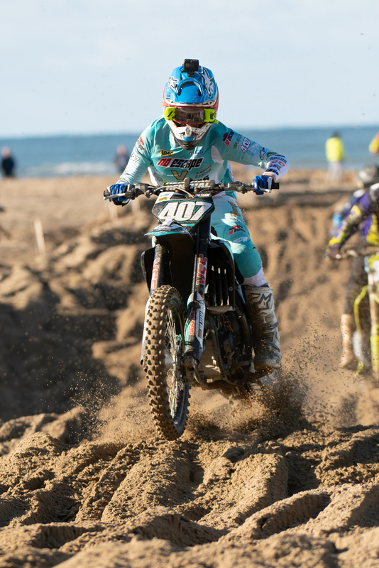 BamouthMX-151023_0222.jpg
