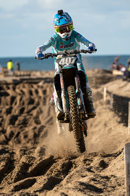 BamouthMX-151023_0246.jpg