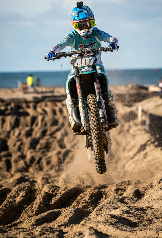 BamouthMX-151023_0249.jpg