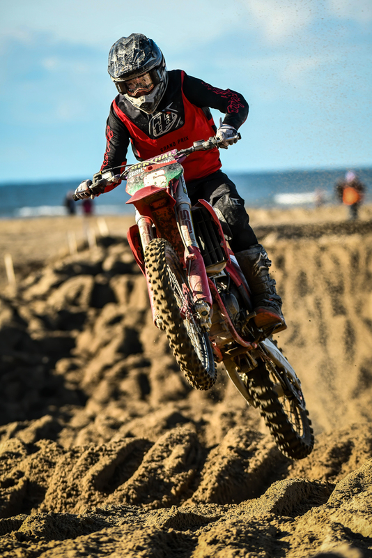 BamouthMX-151023_0253.jpg