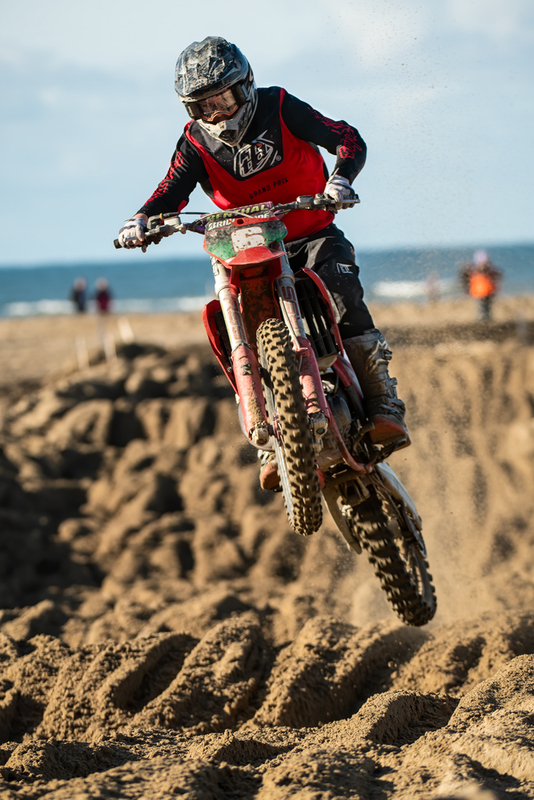 BamouthMX-151023_0254.jpg