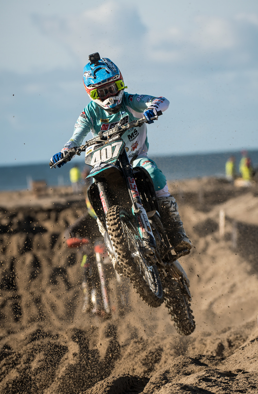BamouthMX-151023_0261.jpg