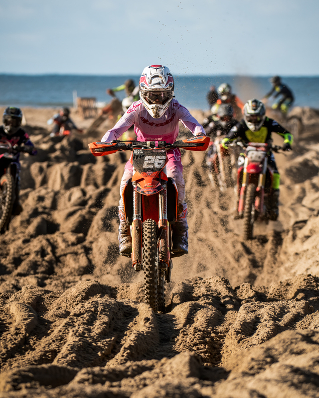 BamouthMX-151023_0304.jpg