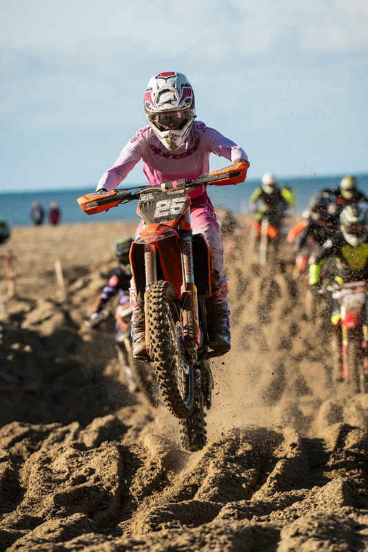 BamouthMX-151023_0307.jpg