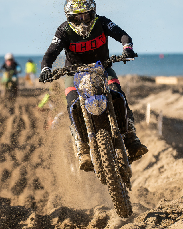 BamouthMX-151023_0315.jpg