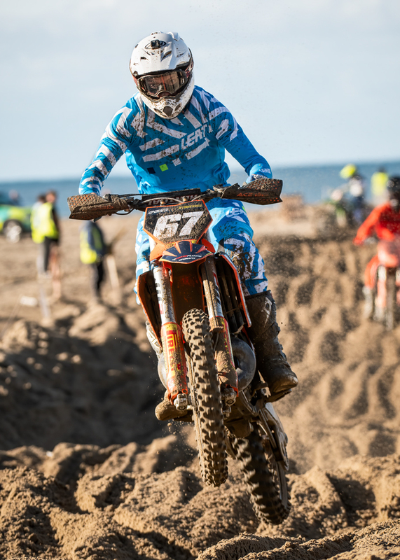 BamouthMX-151023_0322.jpg
