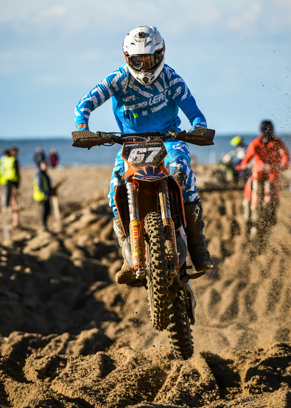 BamouthMX-151023_0324.jpg