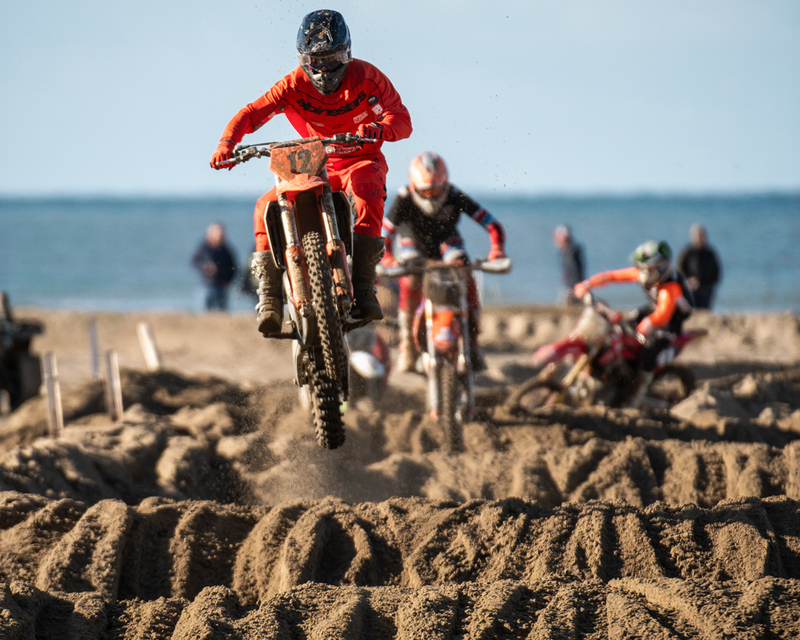 BamouthMX-151023_0348.jpg