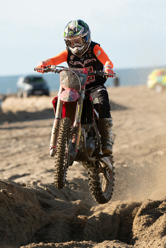 BamouthMX-151023_0377.jpg