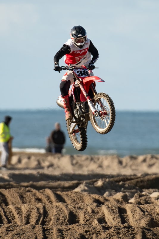 BamouthMX-151023_0407.jpg