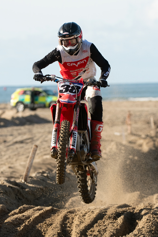 BamouthMX-151023_0419.jpg