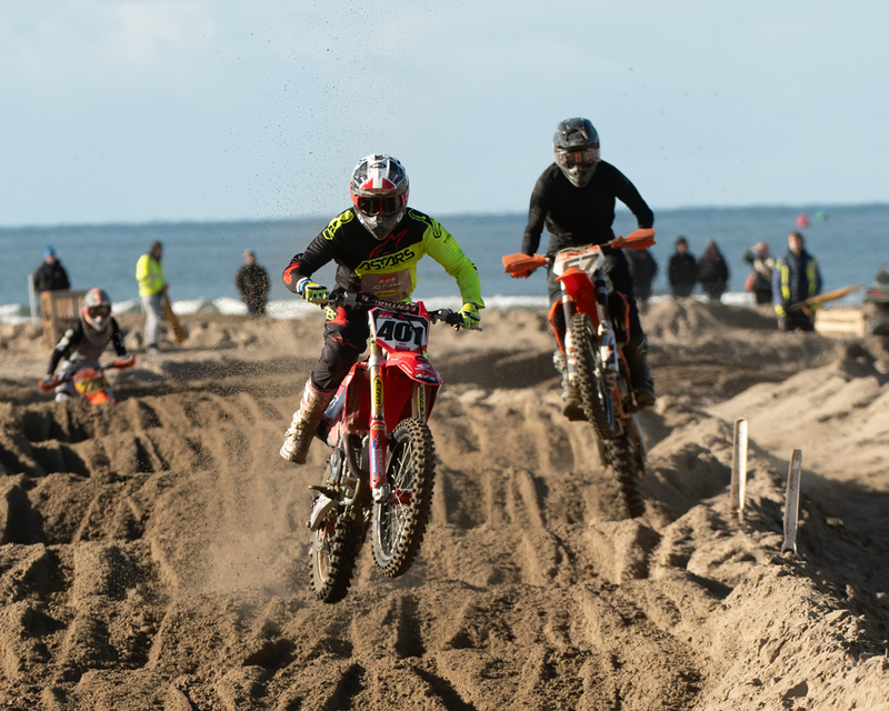 BamouthMX-151023_0422.jpg