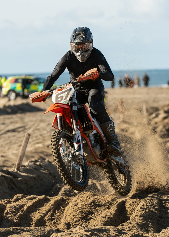 BamouthMX-151023_0440.jpg