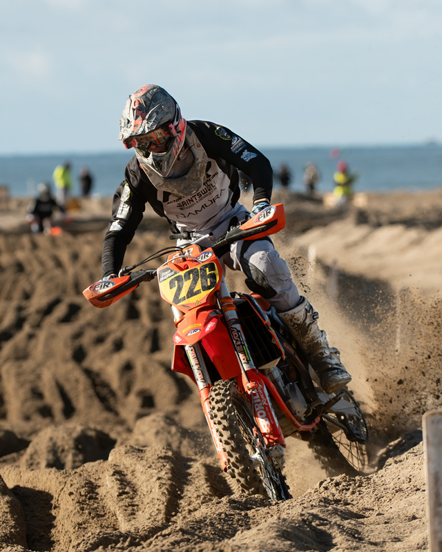 BamouthMX-151023_0443.jpg