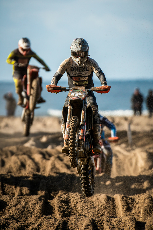 BamouthMX-151023_0445.jpg