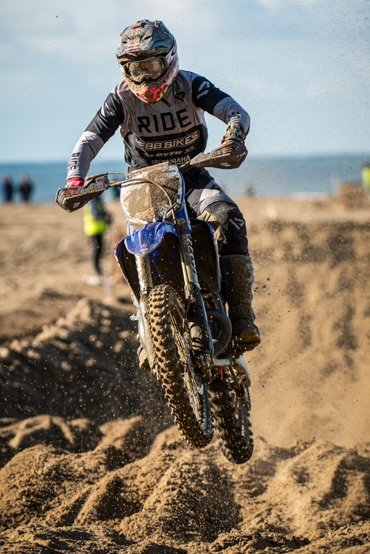 BamouthMX-151023_0467.jpg