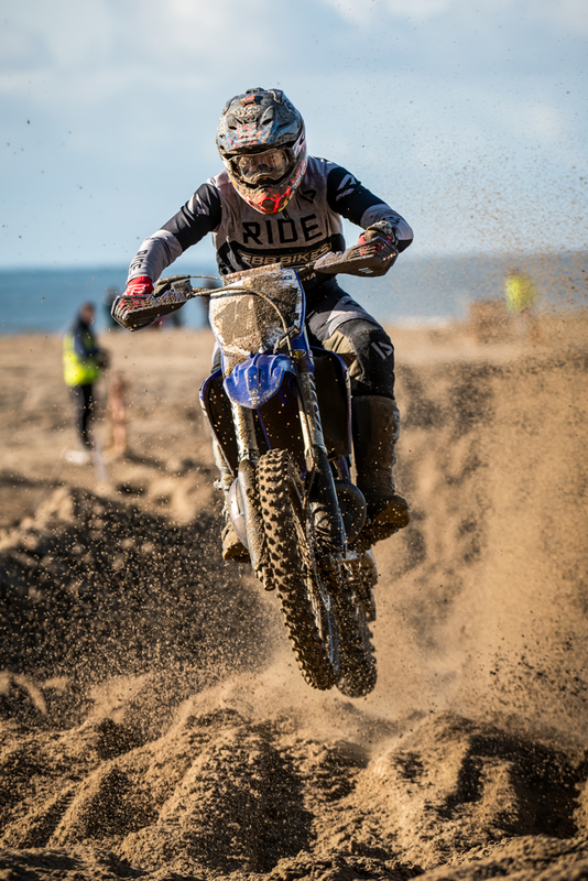 BamouthMX-151023_0469.jpg