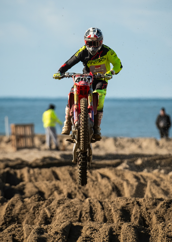 BamouthMX-151023_0486.jpg