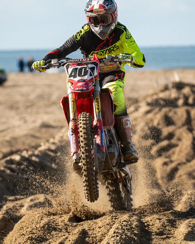 BamouthMX-151023_0493.jpg