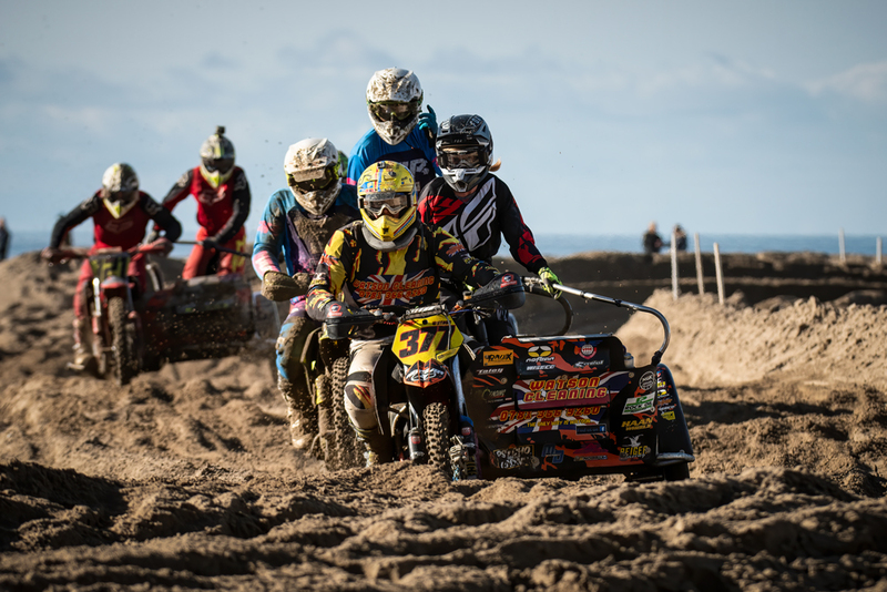 BamouthMX-151023_0505.jpg