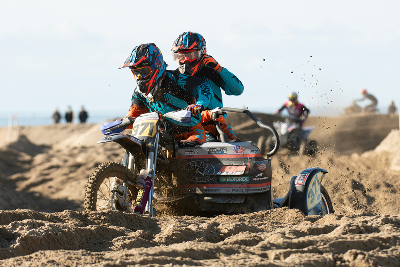 BamouthMX-151023_0527.jpg