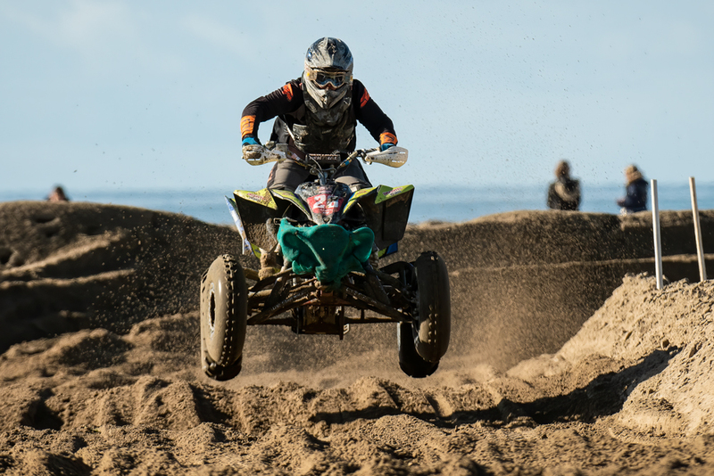 BamouthMX-151023_0535.jpg