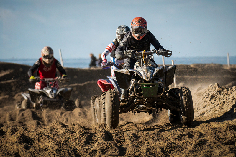 BamouthMX-151023_0536.jpg