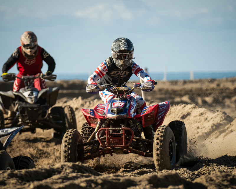 BamouthMX-151023_0541.jpg