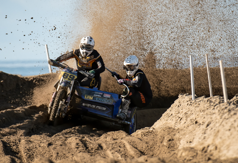 BamouthMX-151023_0550.jpg