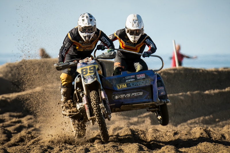 BamouthMX-151023_0556.jpg