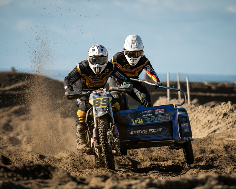 BamouthMX-151023_0559.jpg