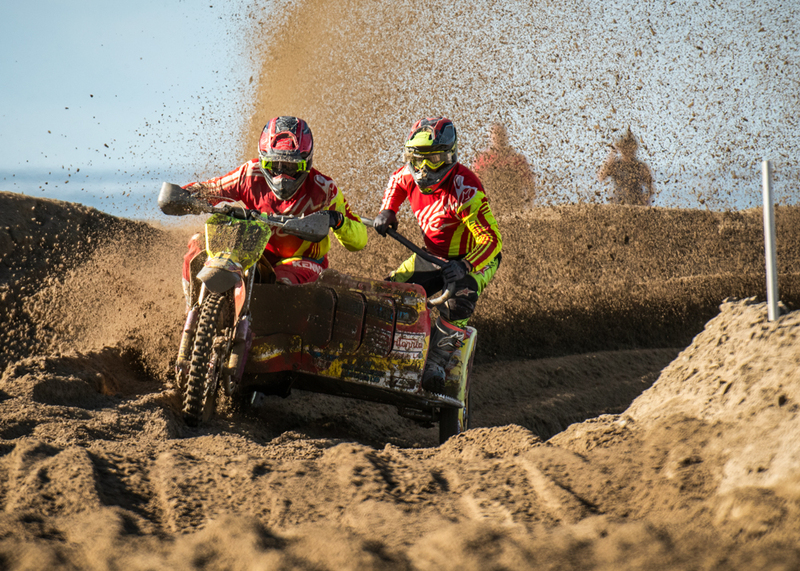 BamouthMX-151023_0562.jpg