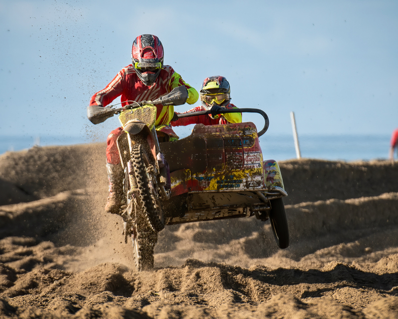 BamouthMX-151023_0565.jpg