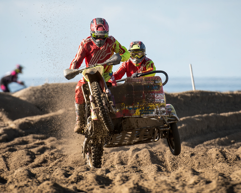 BamouthMX-151023_0569.jpg