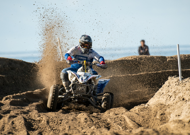 BamouthMX-151023_0604.jpg