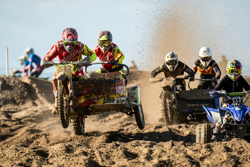 BamouthMX-151023_0620.jpg