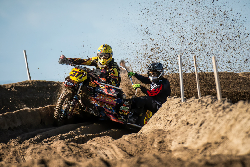 BamouthMX-151023_0650.jpg