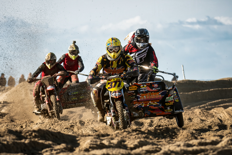 BamouthMX-151023_0660.jpg