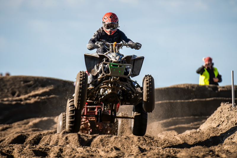 BamouthMX-151023_0664.jpg